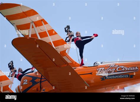 team breitling wingwalkers|wing walking cirencester.